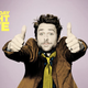 Illustration for article titled iSaturday Night Live/i: “Charlie Day/Maroon 5”